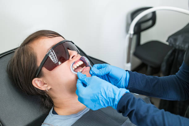 Best Emergency Tooth Extraction  in The Village Of Indian Hill, OH