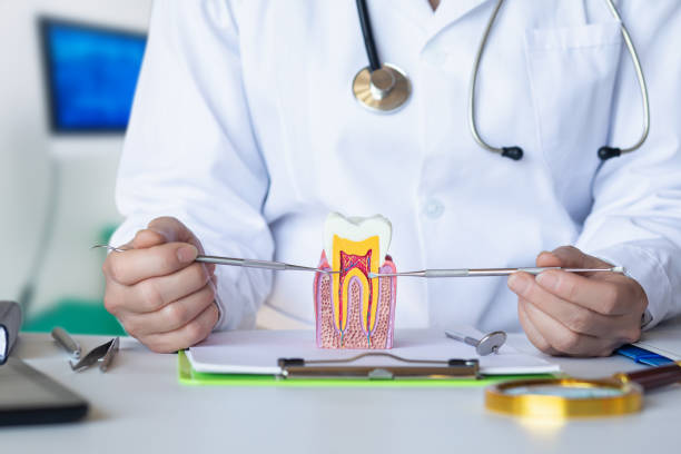 Best Tooth Pain Emergency Relief  in The Village Of Indian Hill, OH
